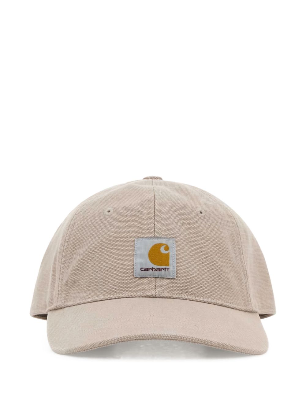 CARHARTT WIP MAIN Hats Beige
