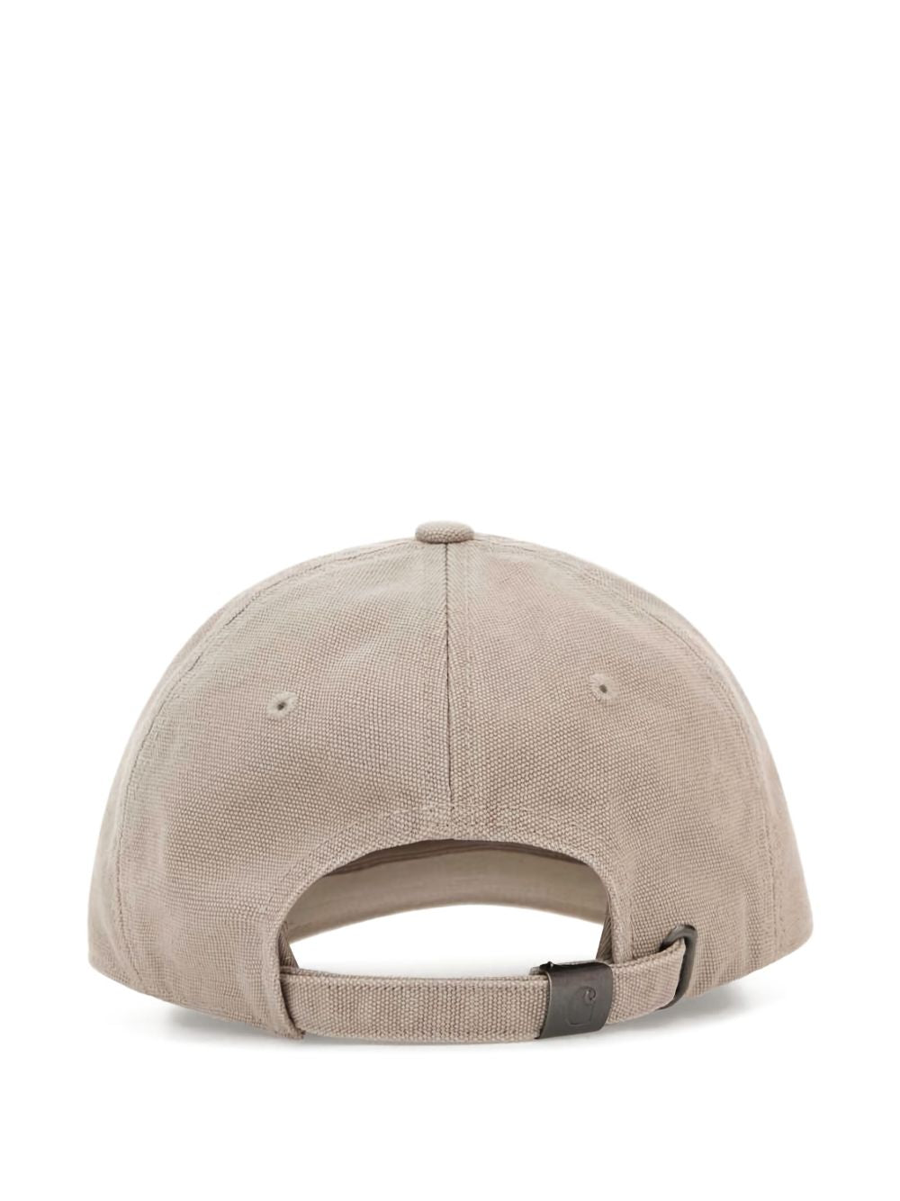 CARHARTT WIP MAIN Hats Beige