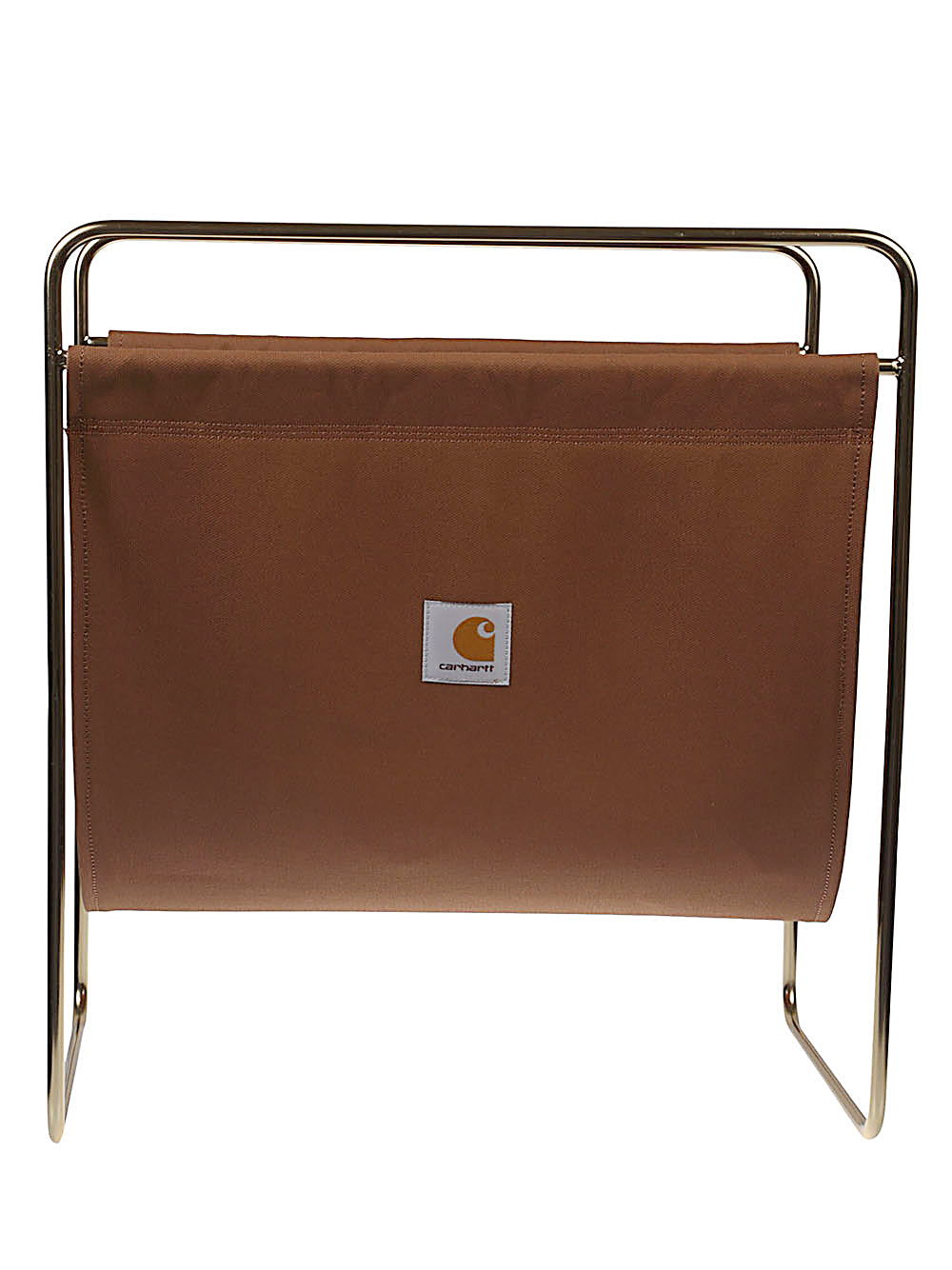 CARHARTT WIP MAIN Accessories Brown
