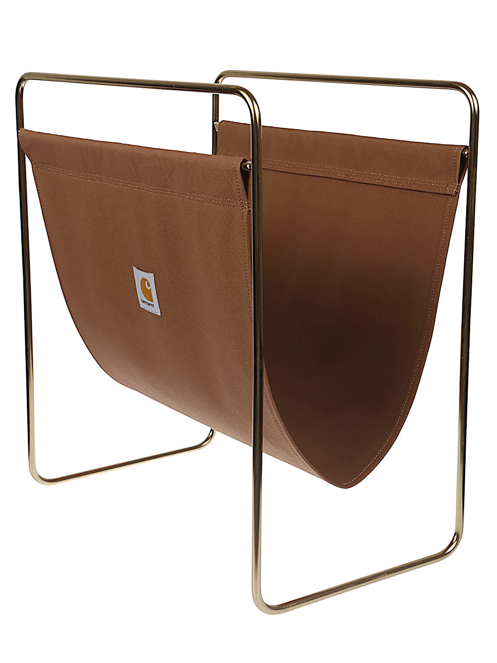 CARHARTT WIP MAIN Accessories Brown