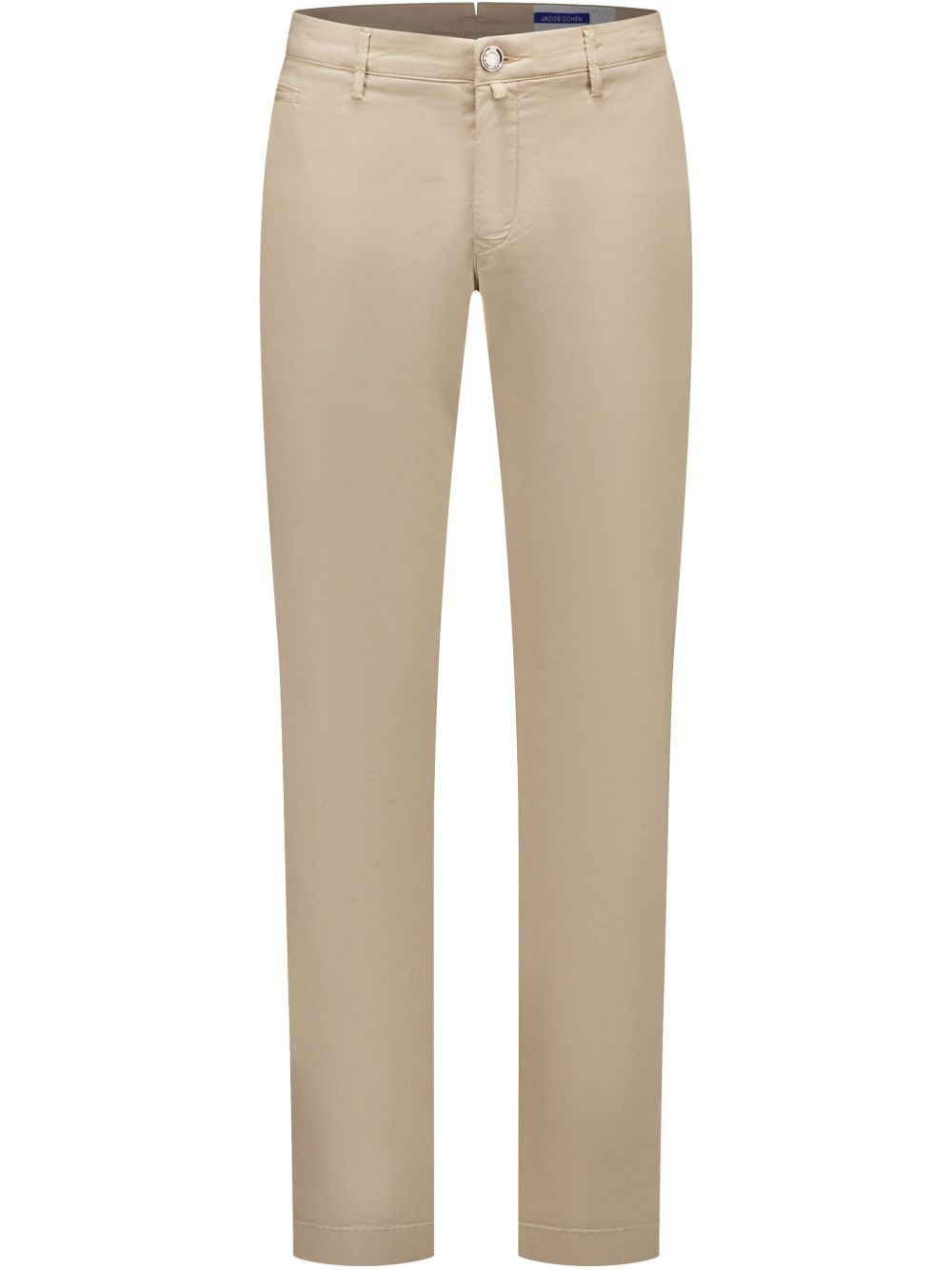 Jacob Cohen Jeans Beige