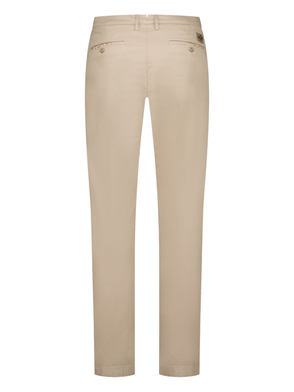 Jacob Cohen Jeans Beige