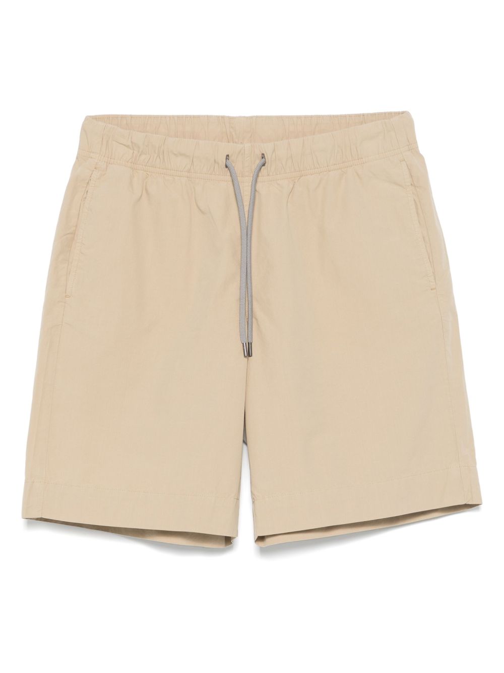 Paul Smith Shorts Beige