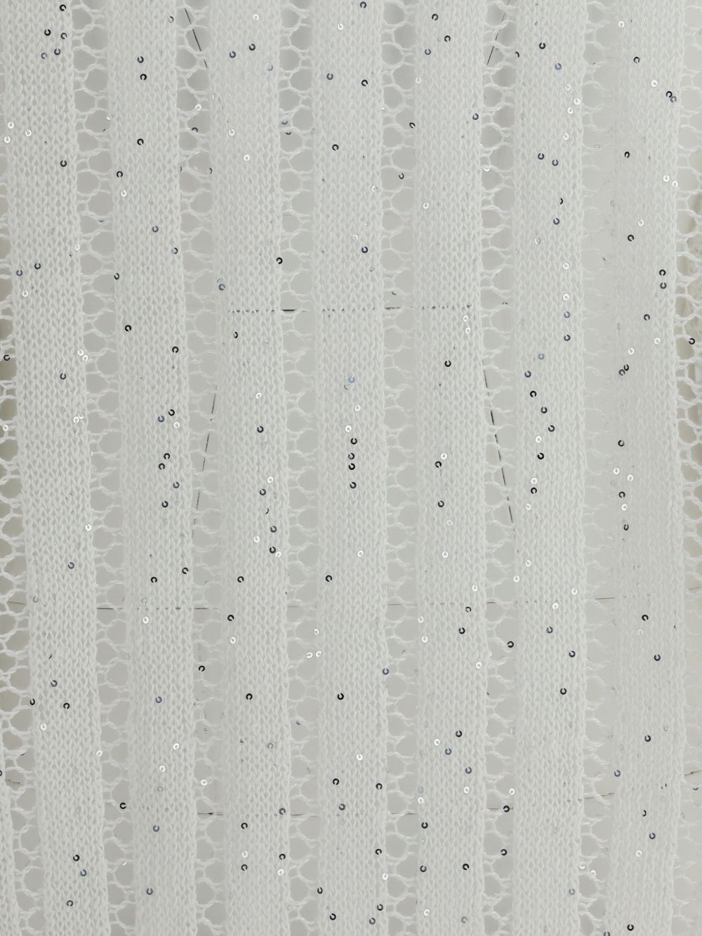 Brunello Cucinelli Sweaters White