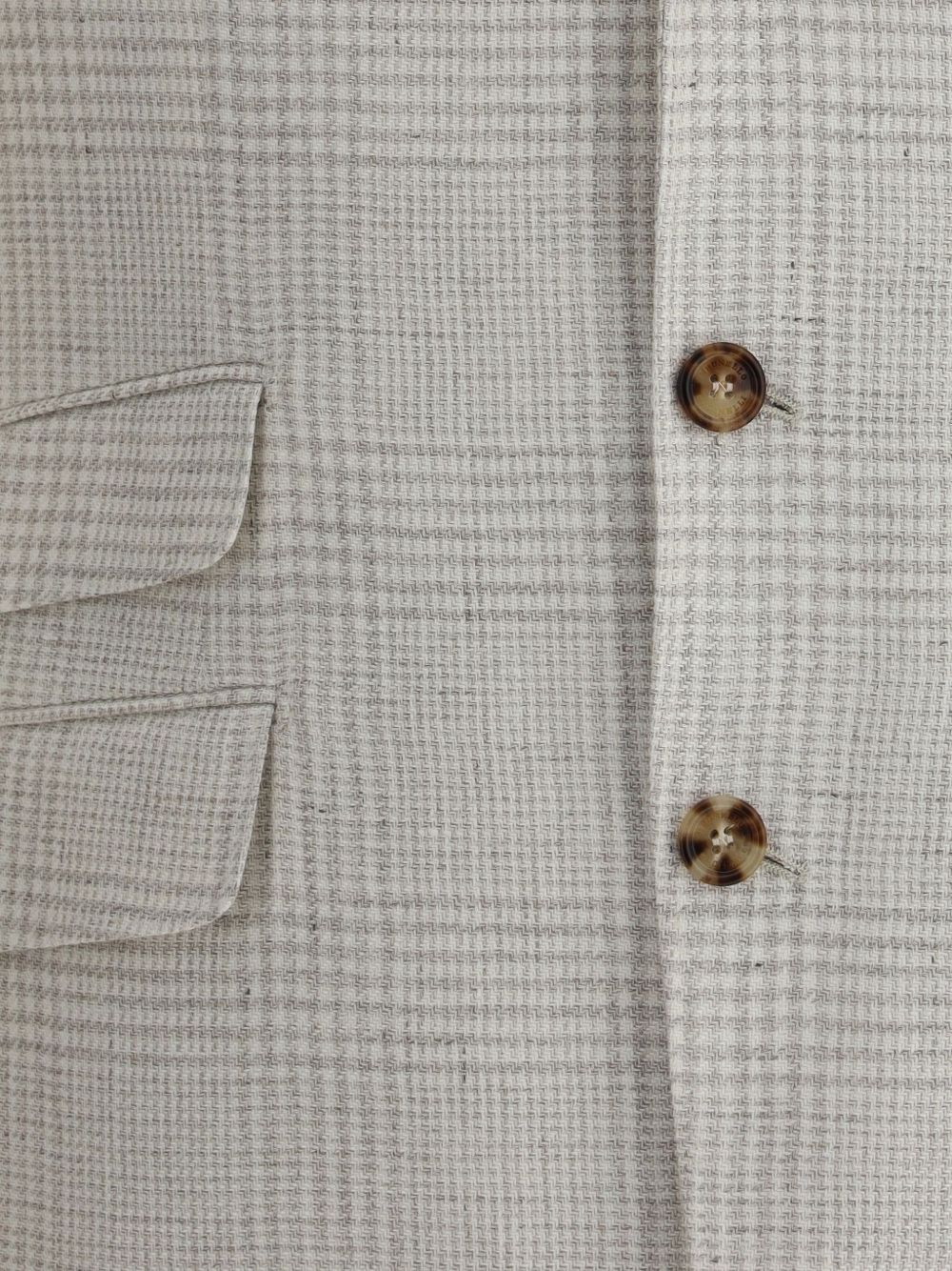 Brunello Cucinelli Jackets Beige