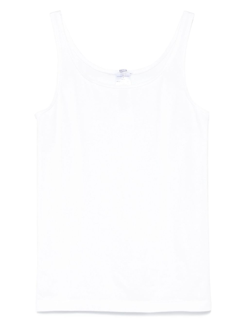 Wolford Top White