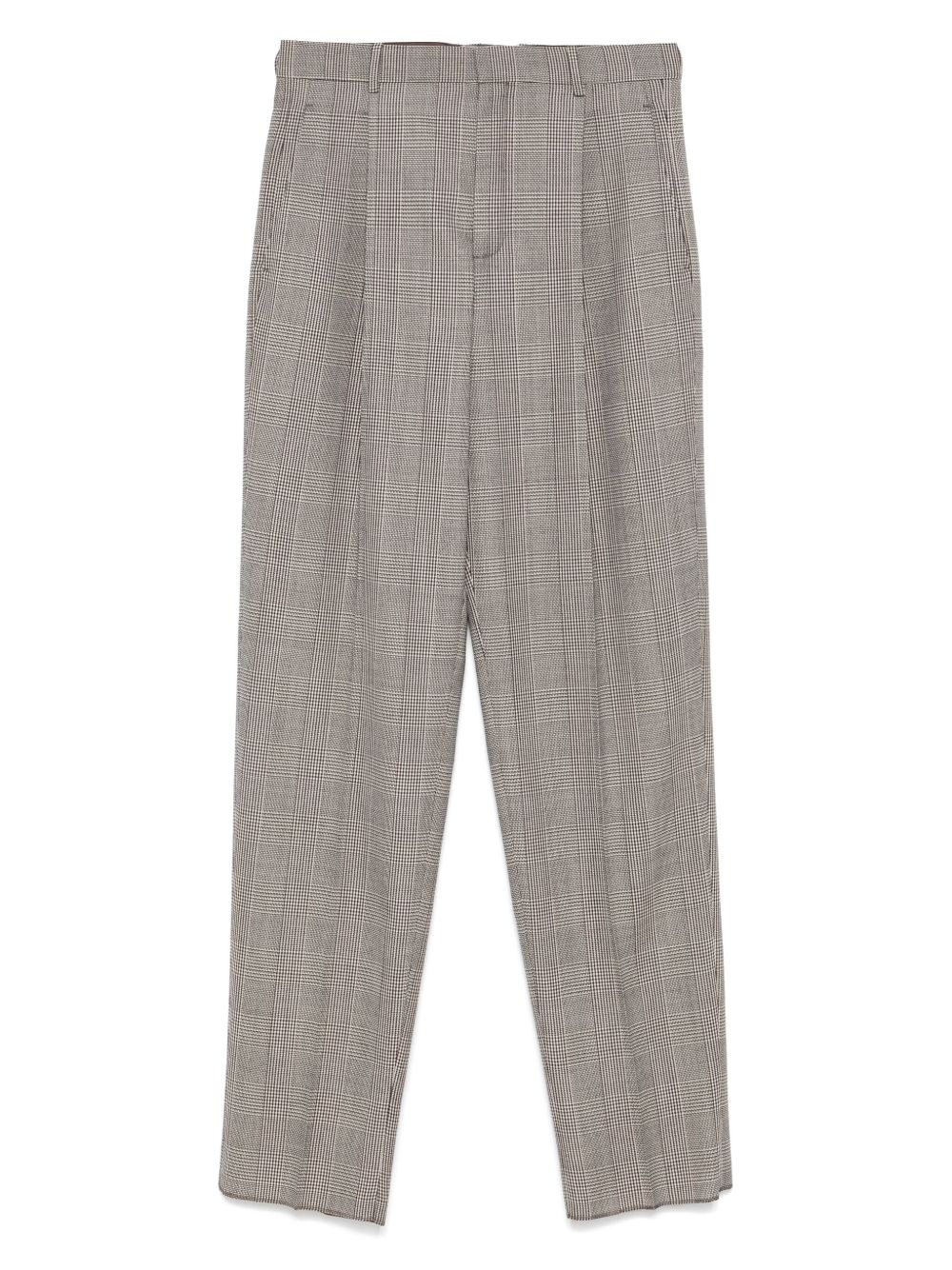 Saint Laurent trousers