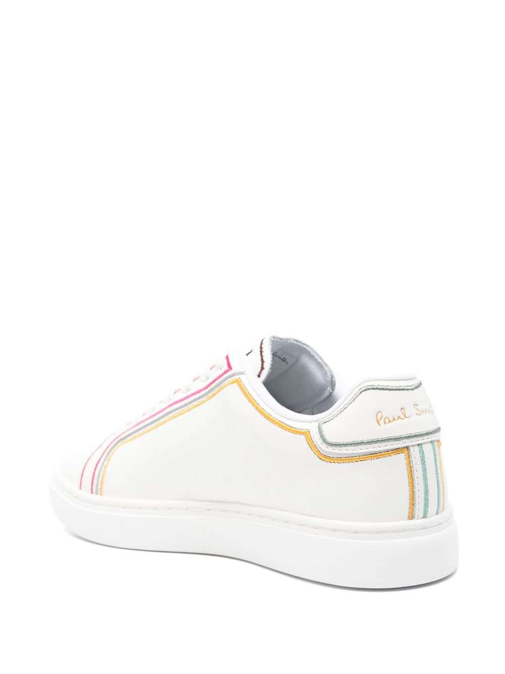 Paul Smith Lapin Sneakers
