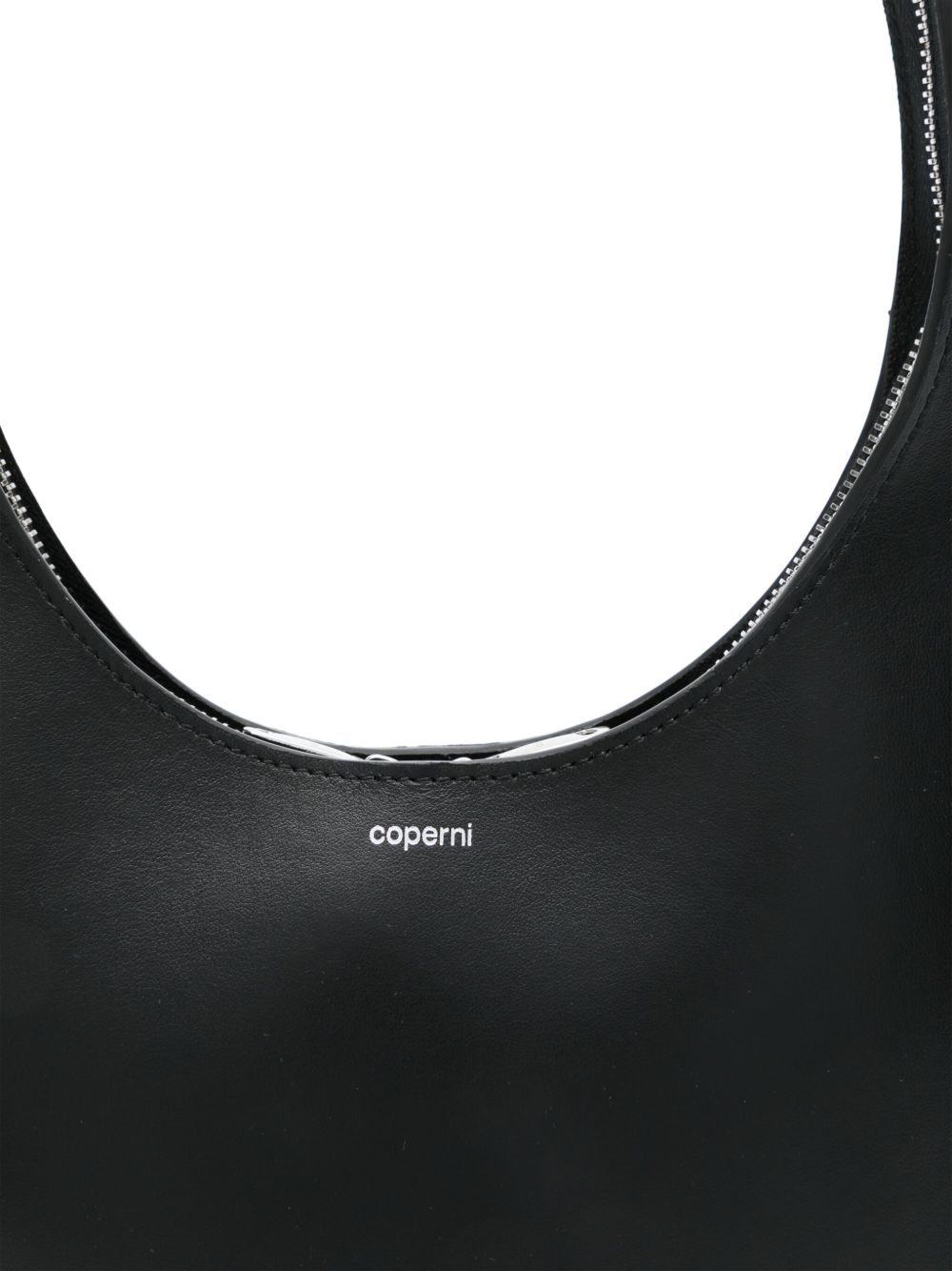 Coperni Double Gusset Swipe Bag