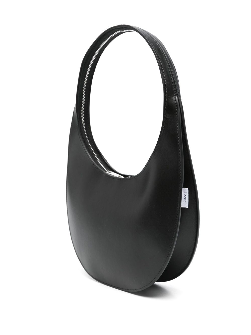 Coperni Double Gusset Swipe Bag