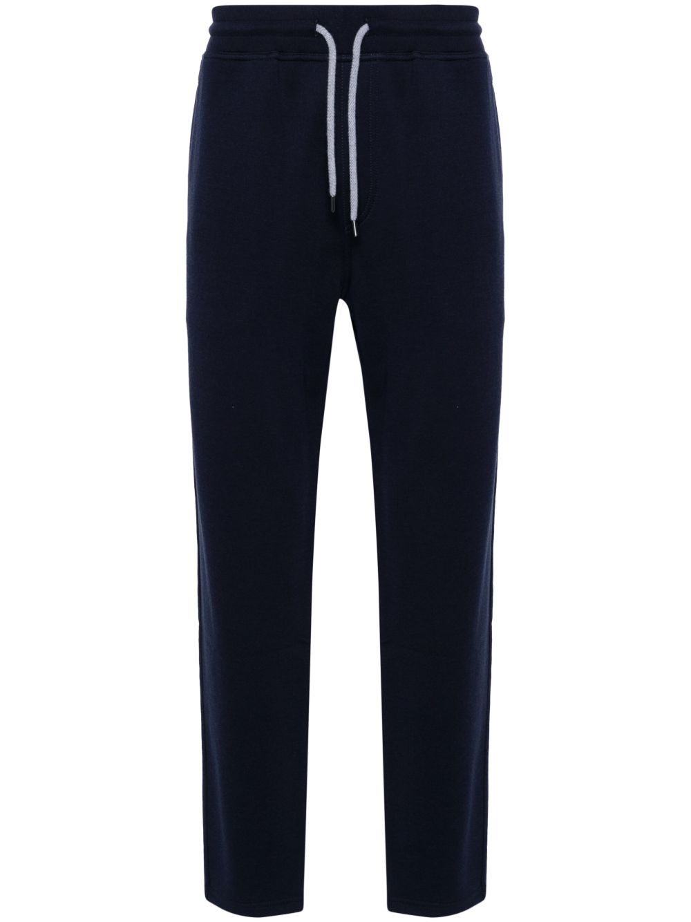 Brunello Cucinelli Trousers Blue