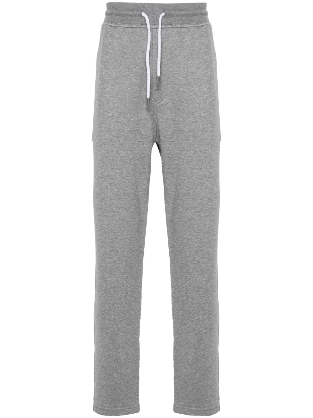 Brunello Cucinelli Trousers Grey