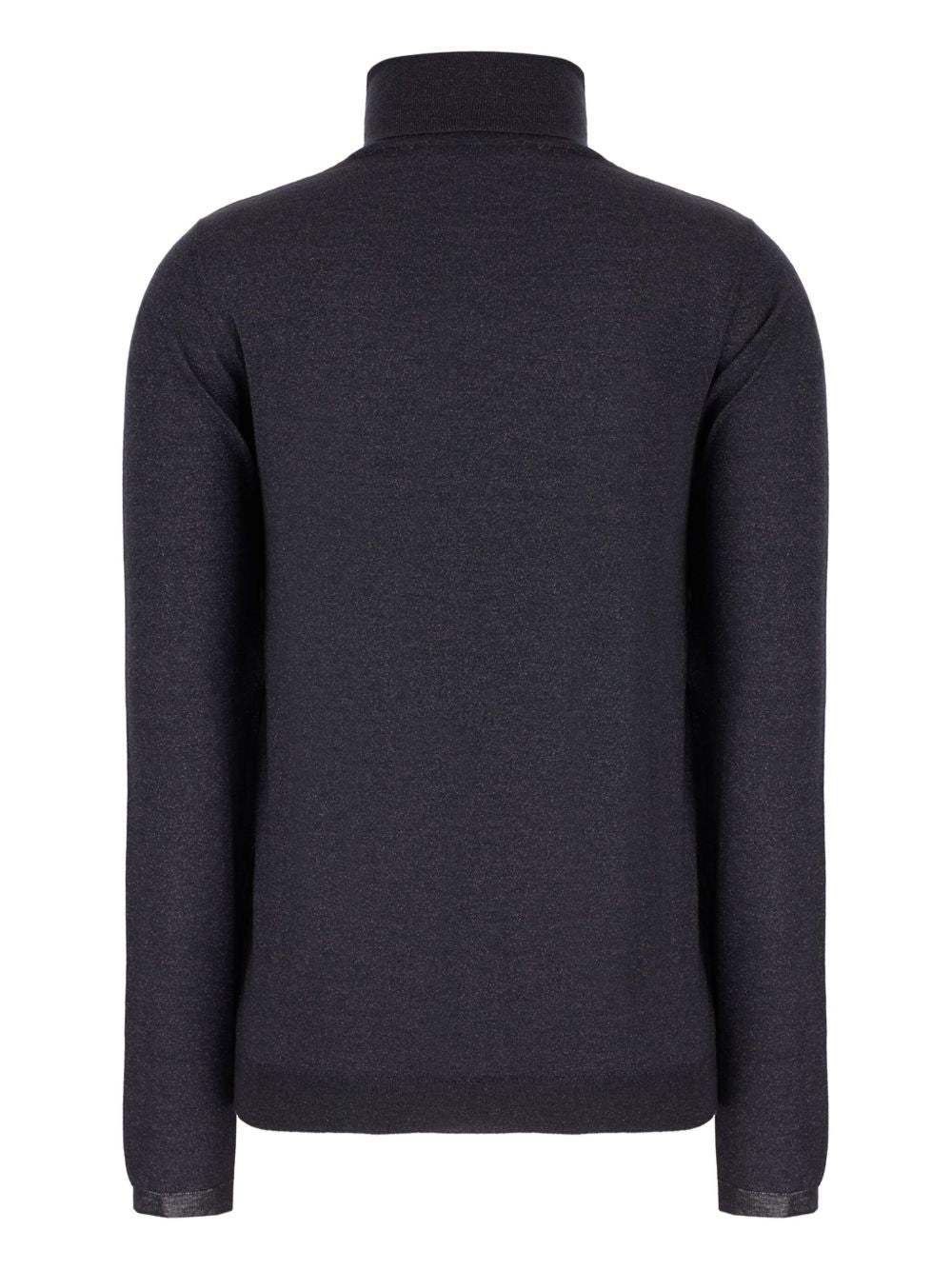Brunello Cucinelli Sweaters Blue