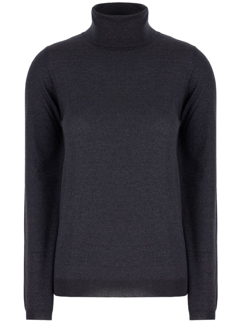 Brunello Cucinelli Sweaters Blue