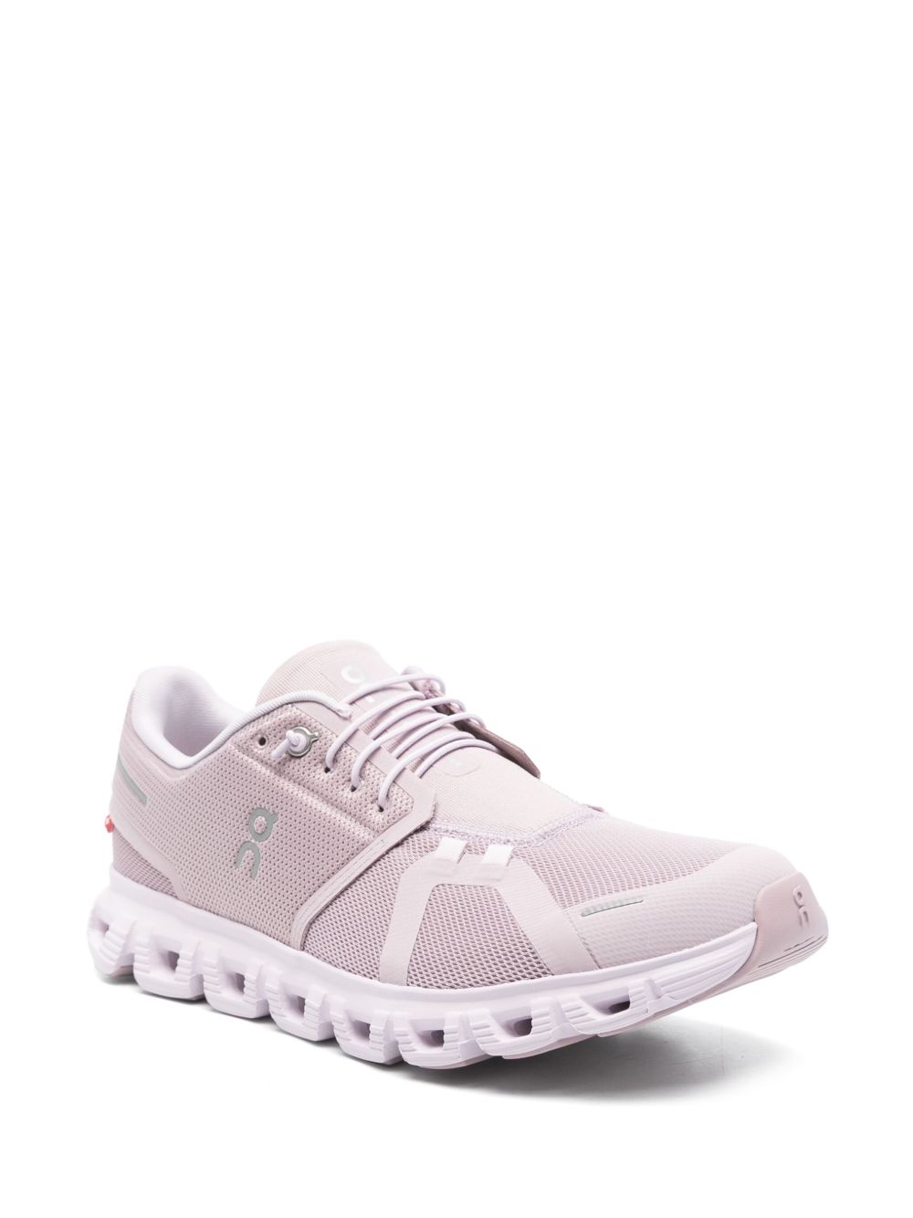 ON Cloud 6 Sneakers