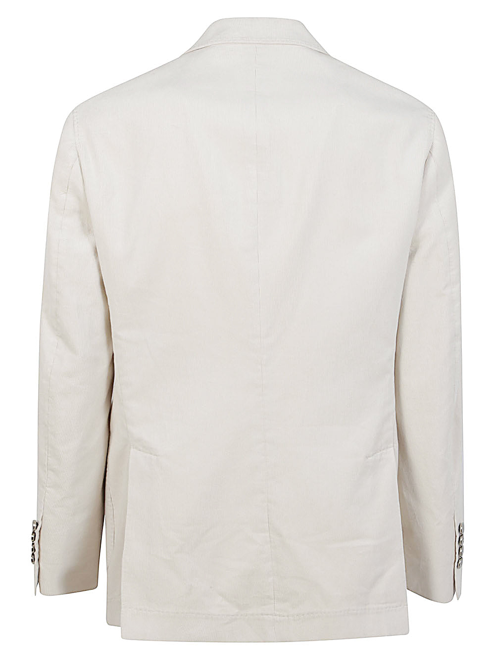 Brunello Cucinelli Suit White