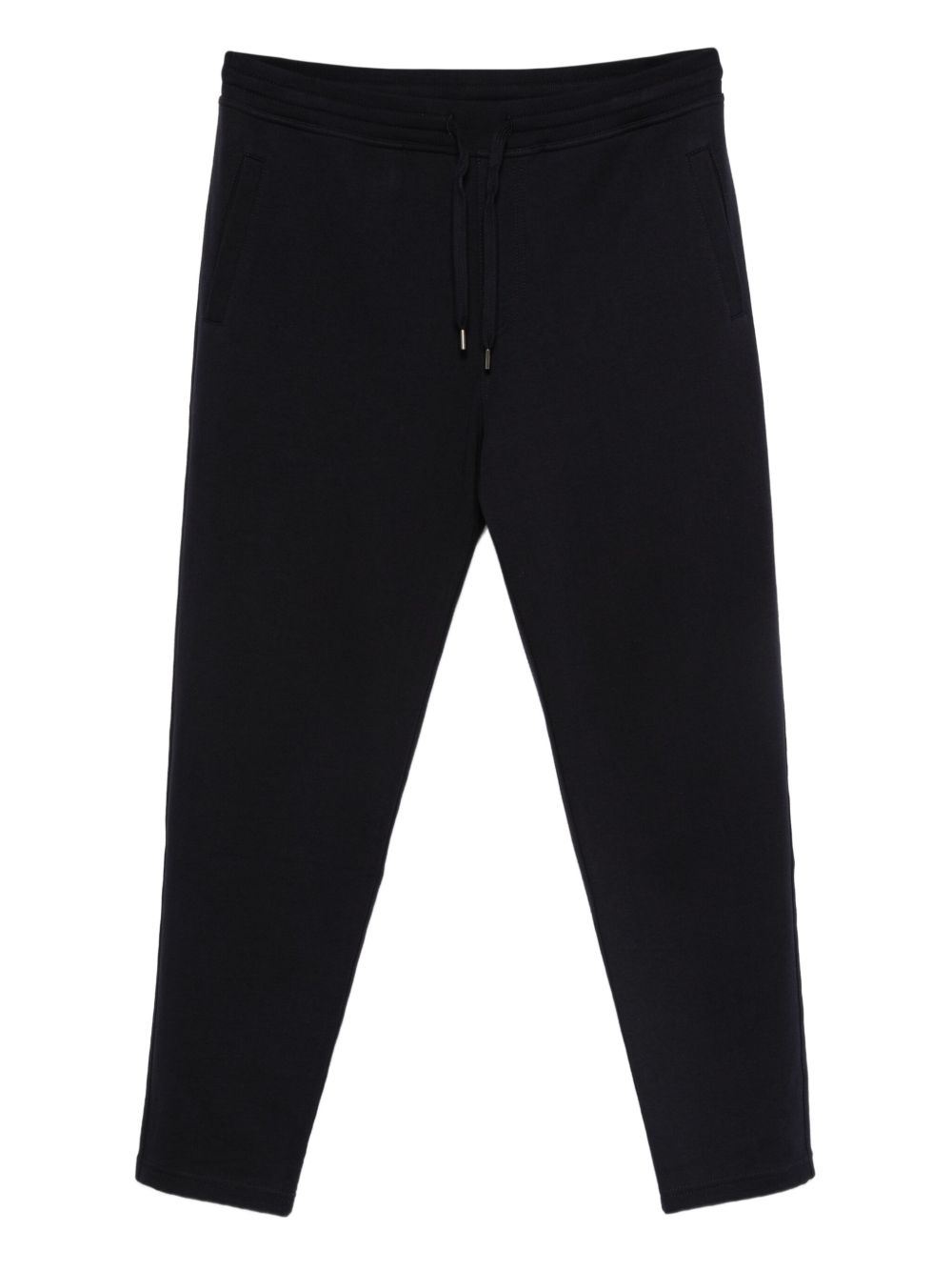 Brunello Cucinelli Trousers Blue