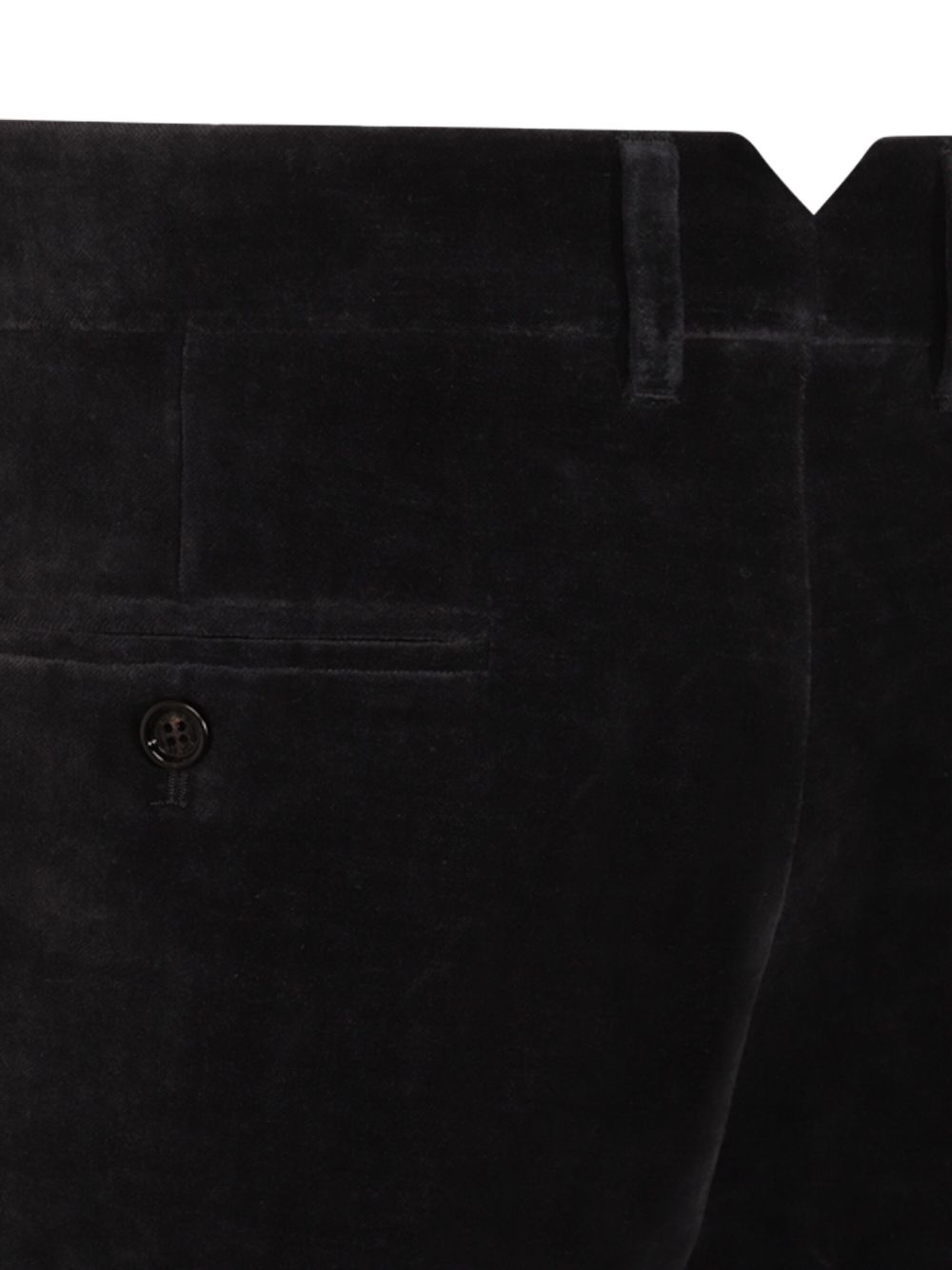 Valentino Trousers Blue