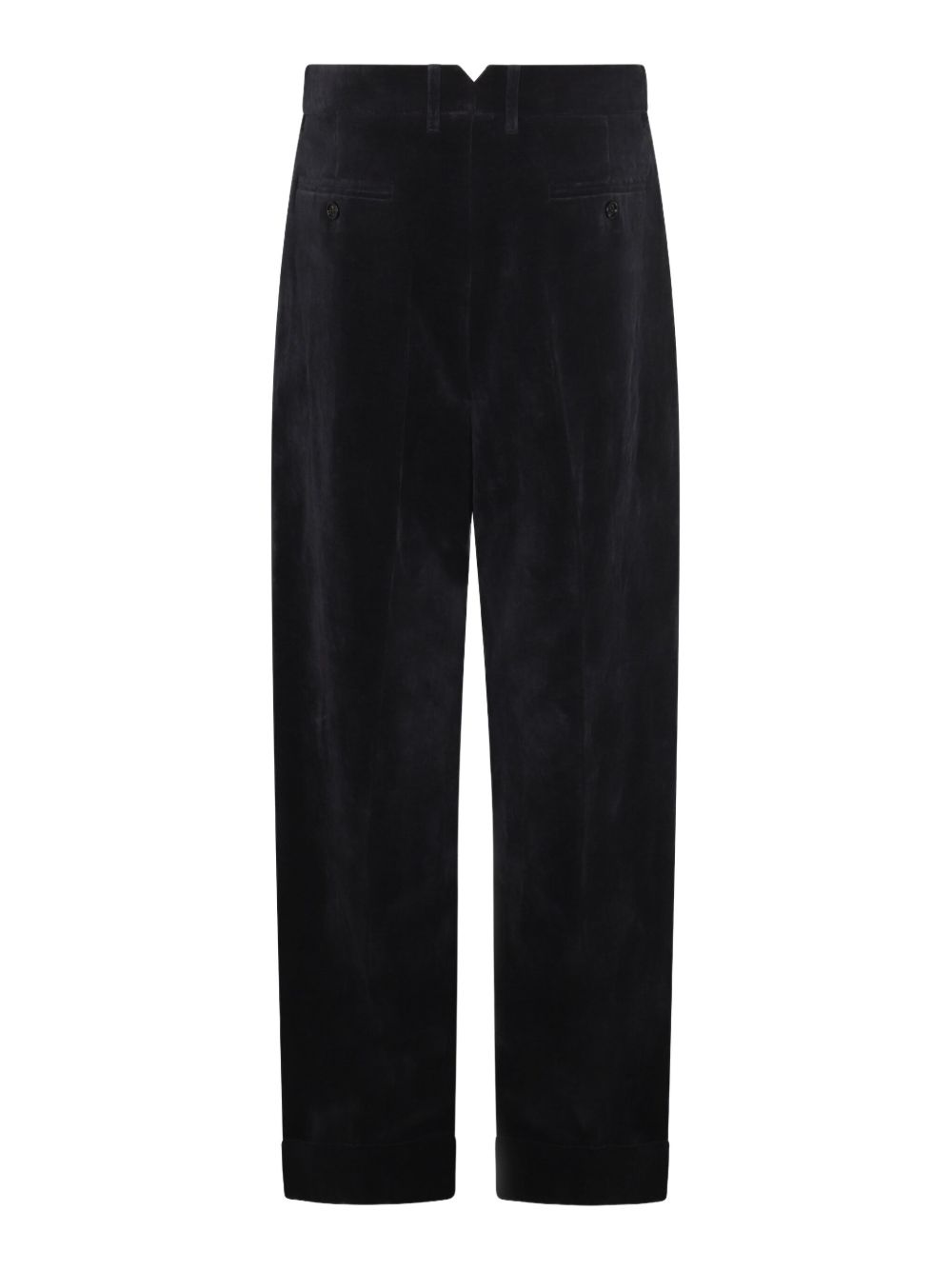 Valentino Trousers Blue