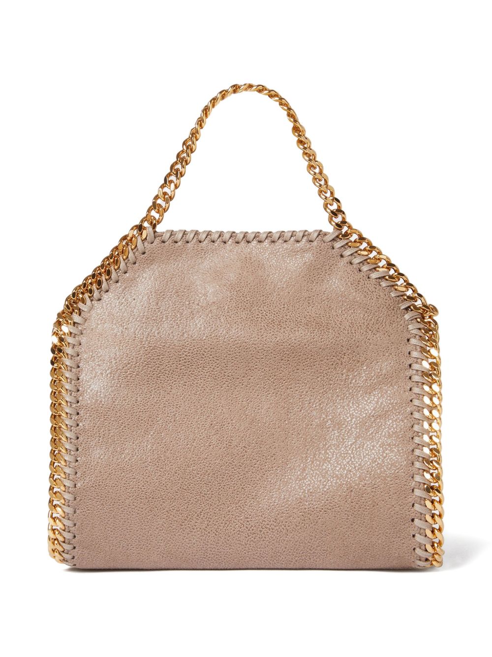 Stella McCartney Falabella Tiny crossboydy bag