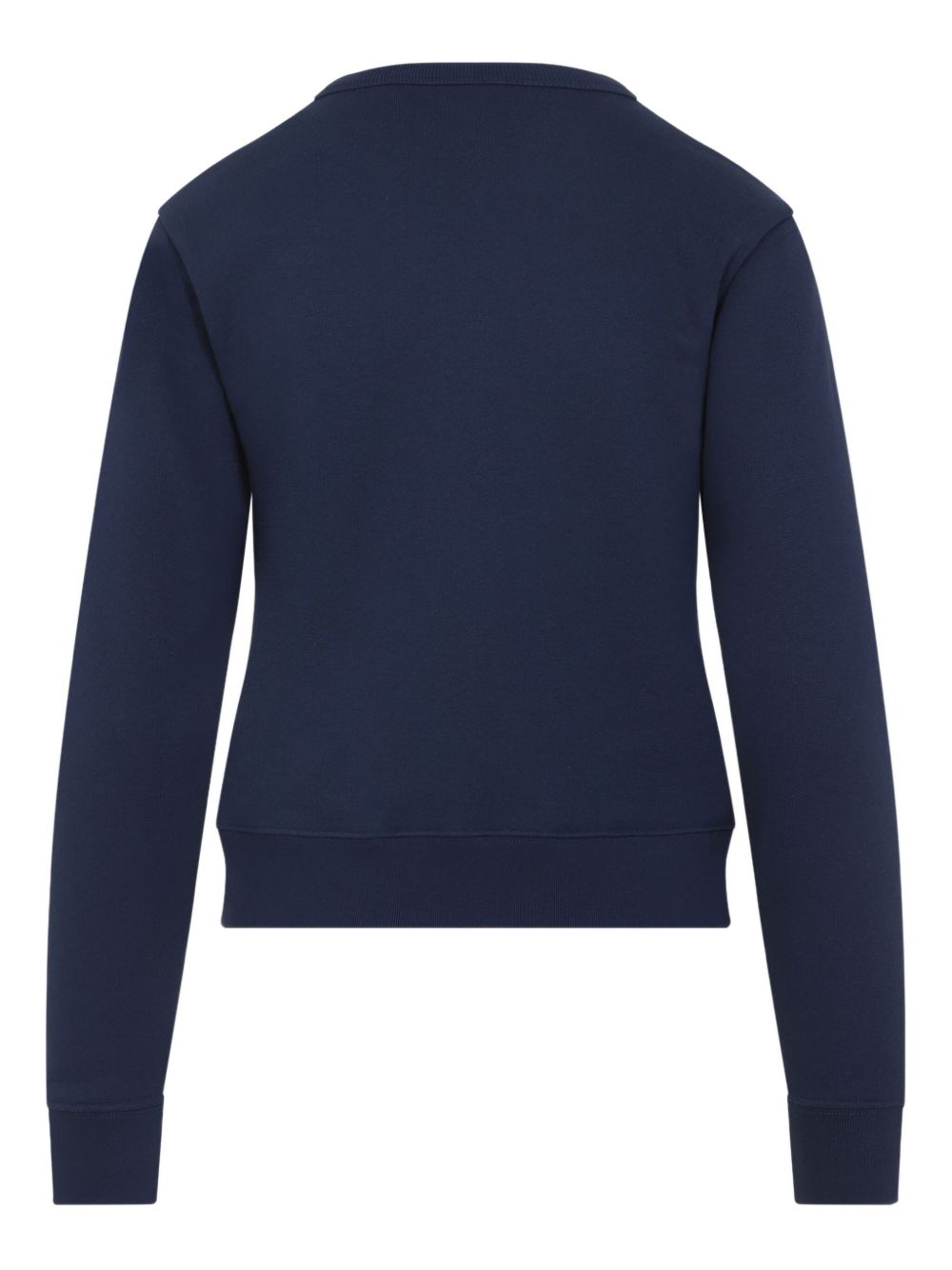 Valentino Sweaters Blue