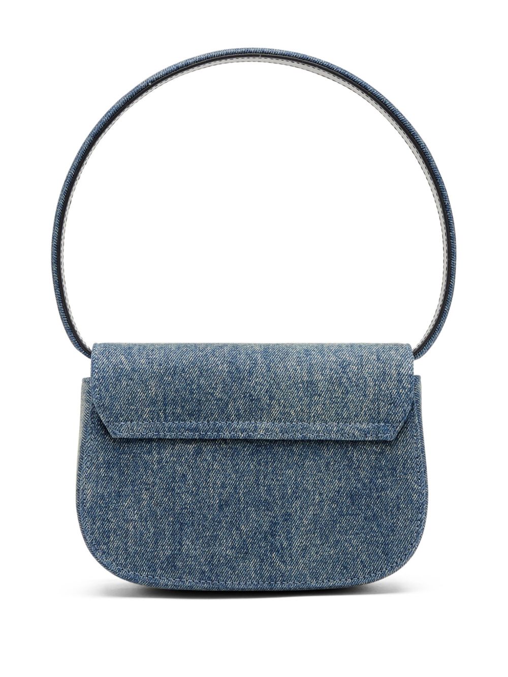 Diesel 1DR bag