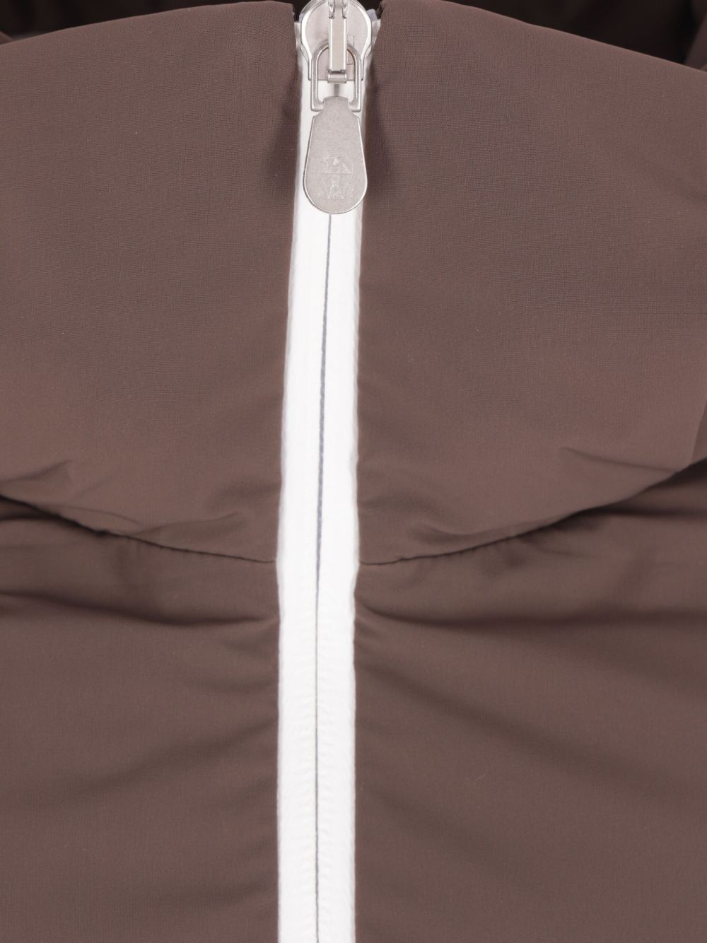 Brunello Cucinelli Coats Brown
