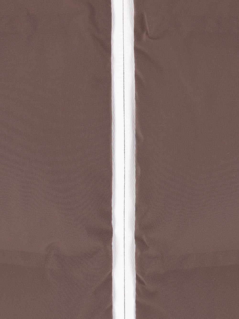 Brunello Cucinelli Coats Brown