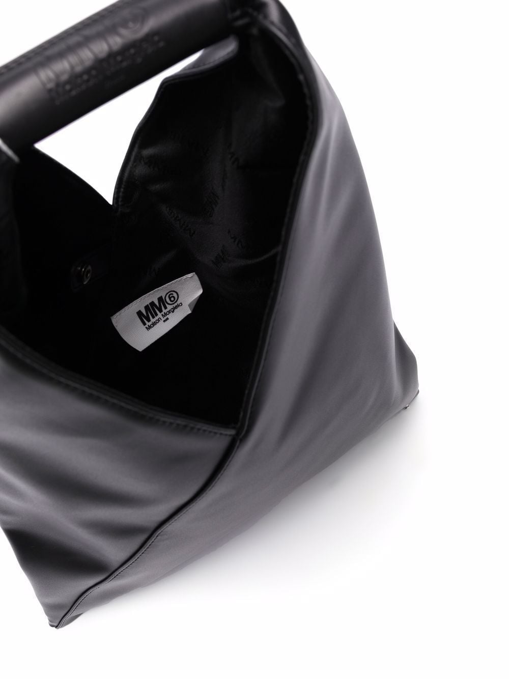 MM6 Maison Margiela Japanese small handbag