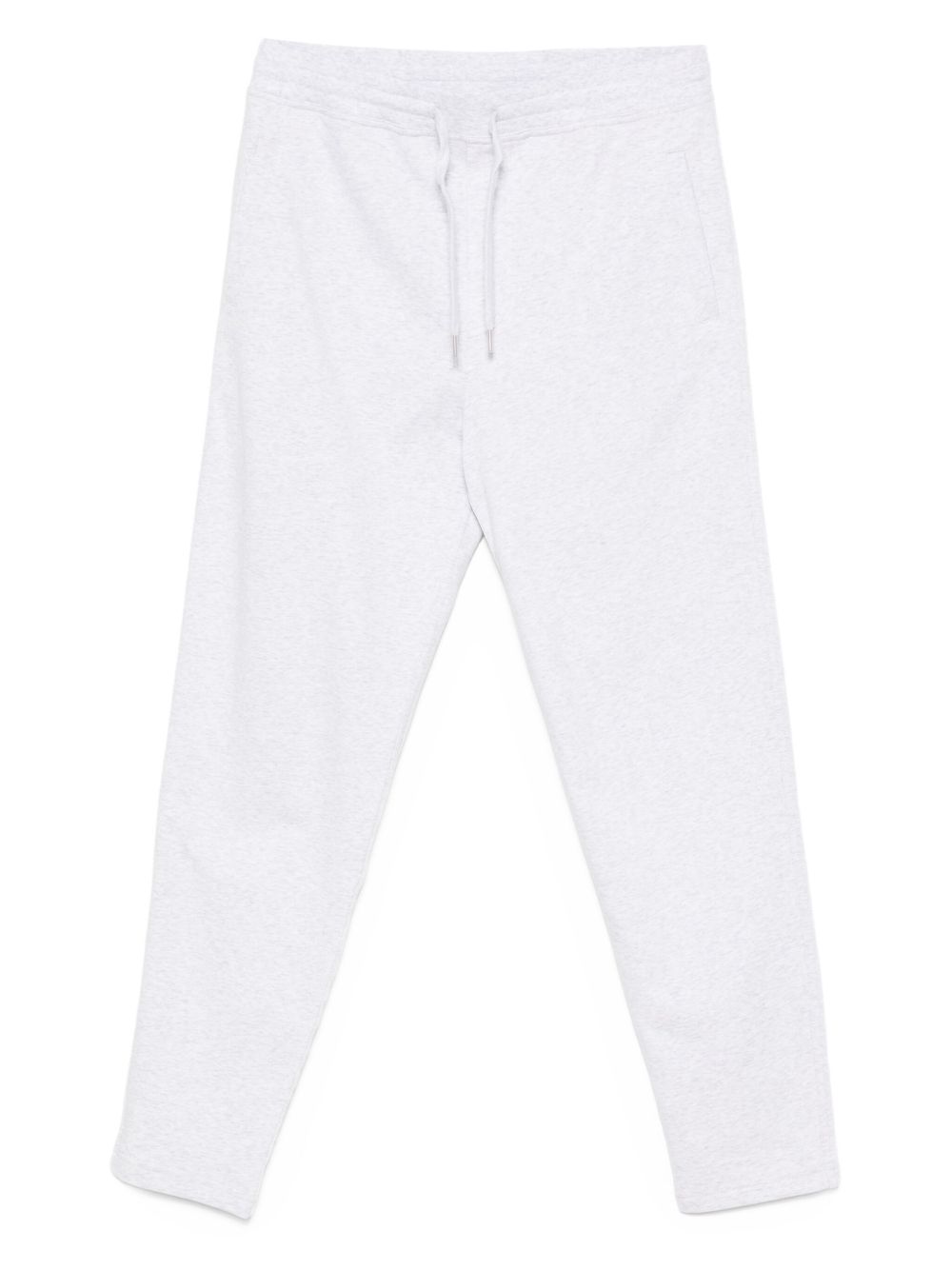 Brunello Cucinelli Trousers Light Grey