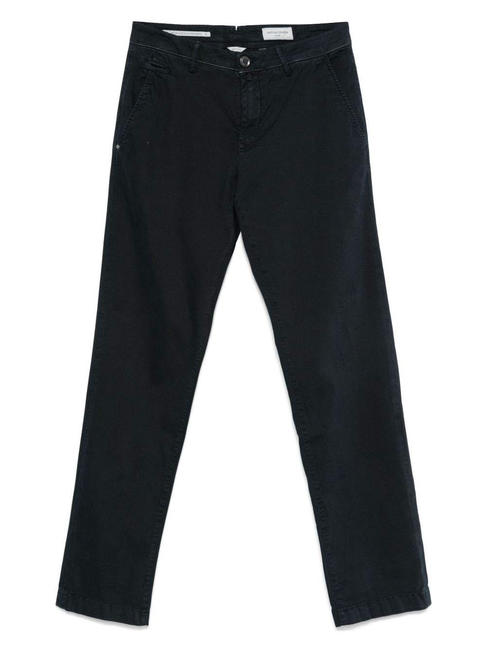 Jacob Cohen Jeans Blue