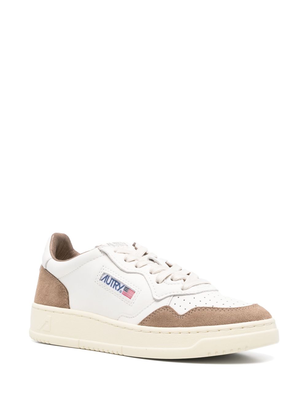 AUTRY Sneakers