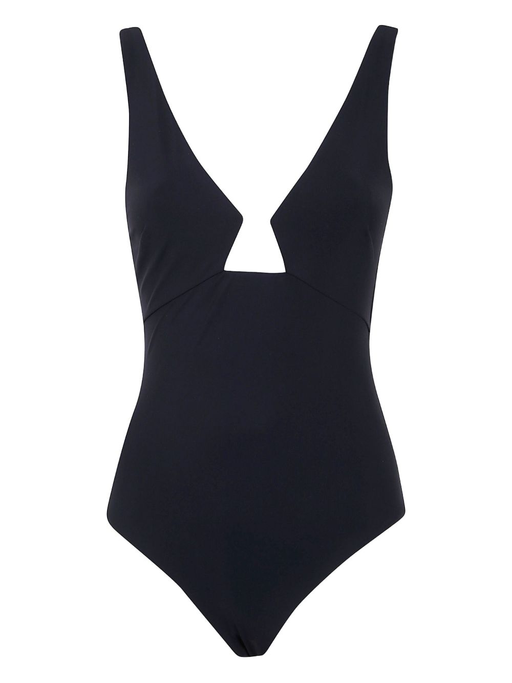 Zimmermann Sea clothing Black