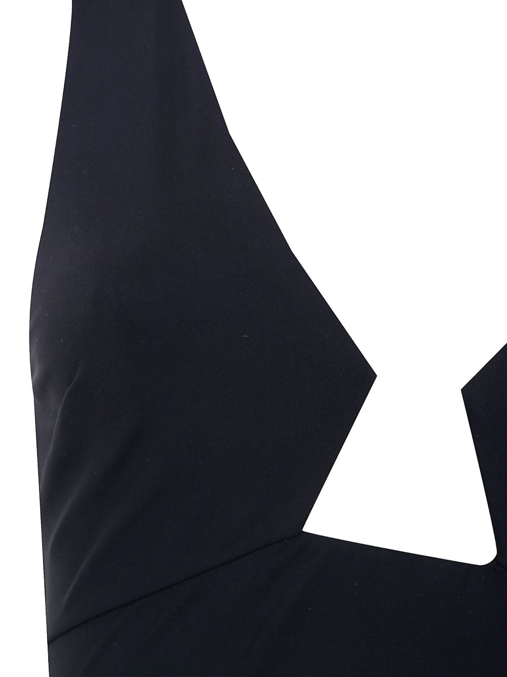 Zimmermann Sea clothing Black