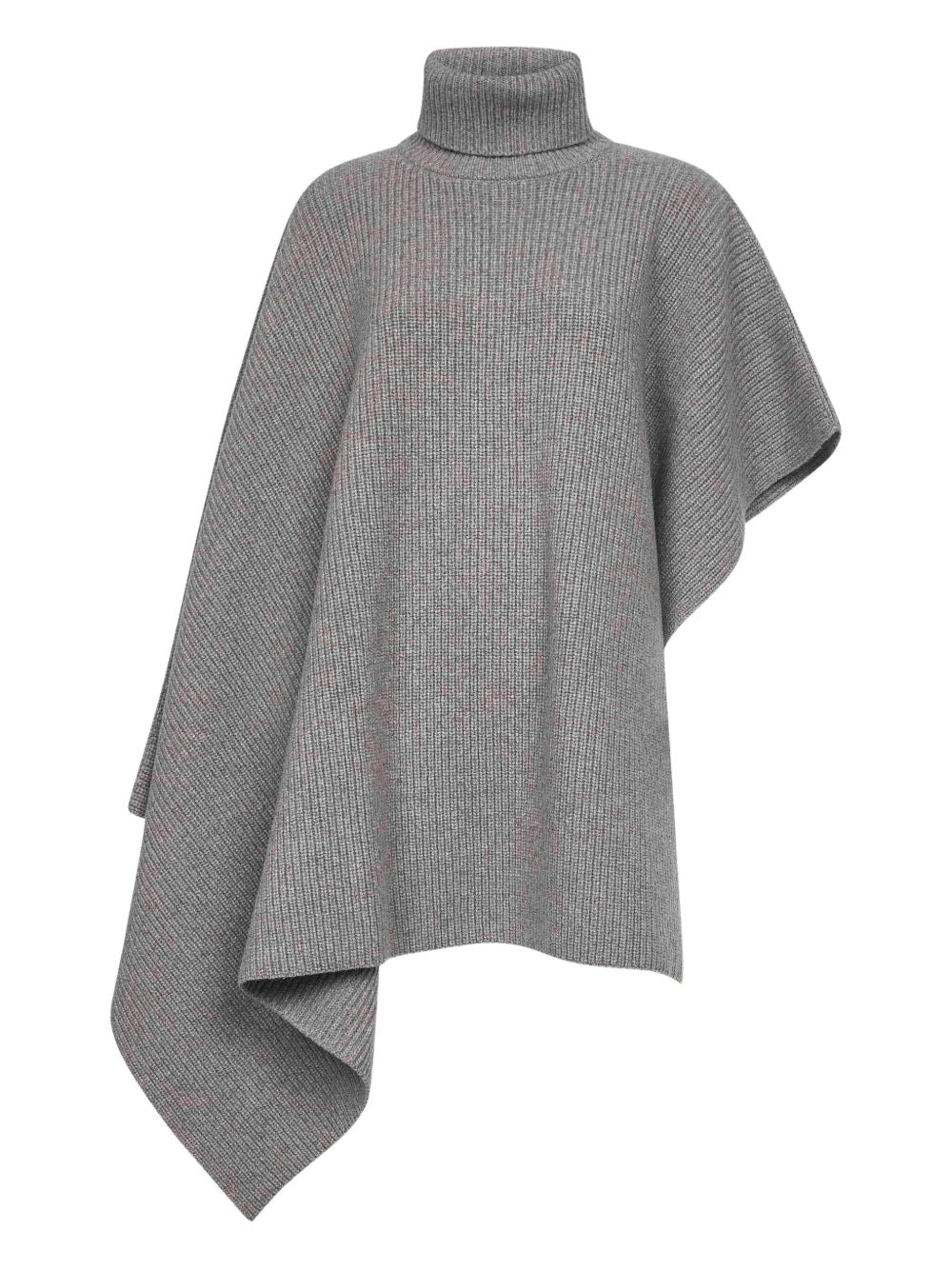 Stella McCartney Jackets Grey