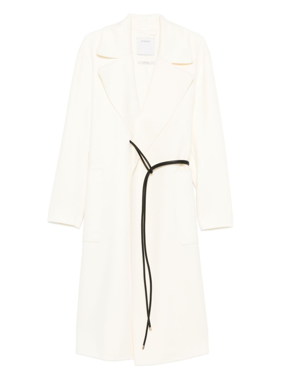 SPORTMAX PRE Coats
