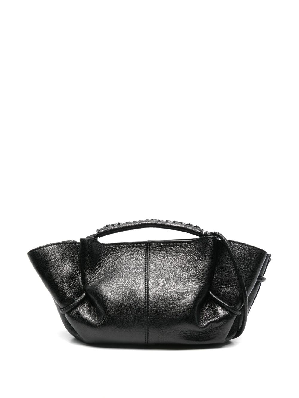 Hereu mini Arta tote bag