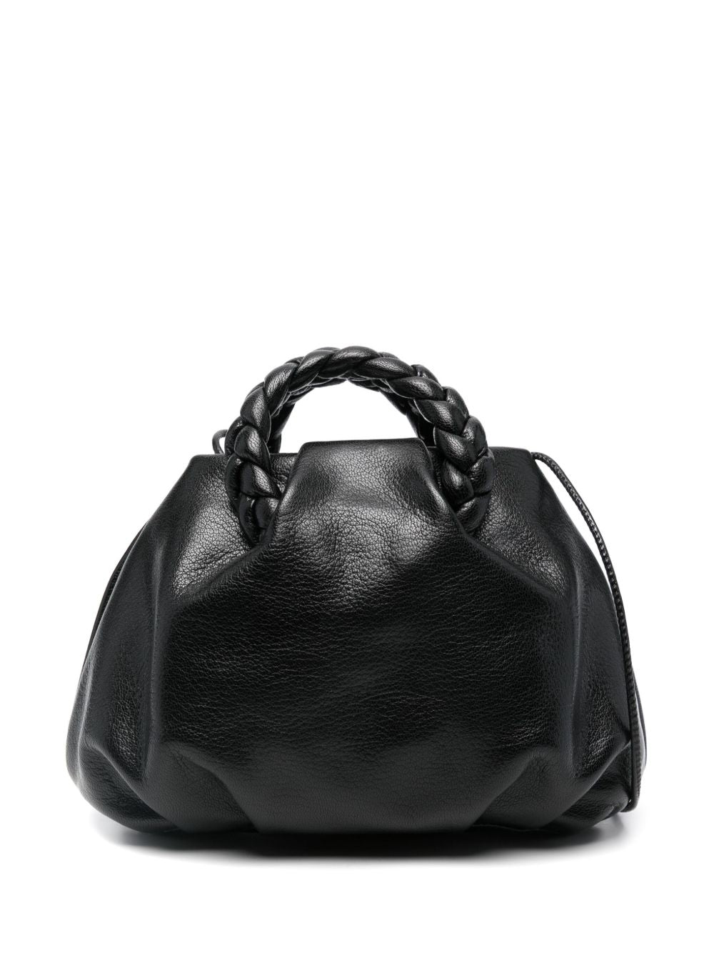 Hereu medium Bombon tote bag