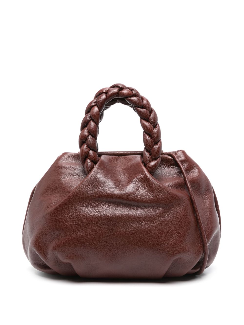 Hereu Bombon M cross body bag