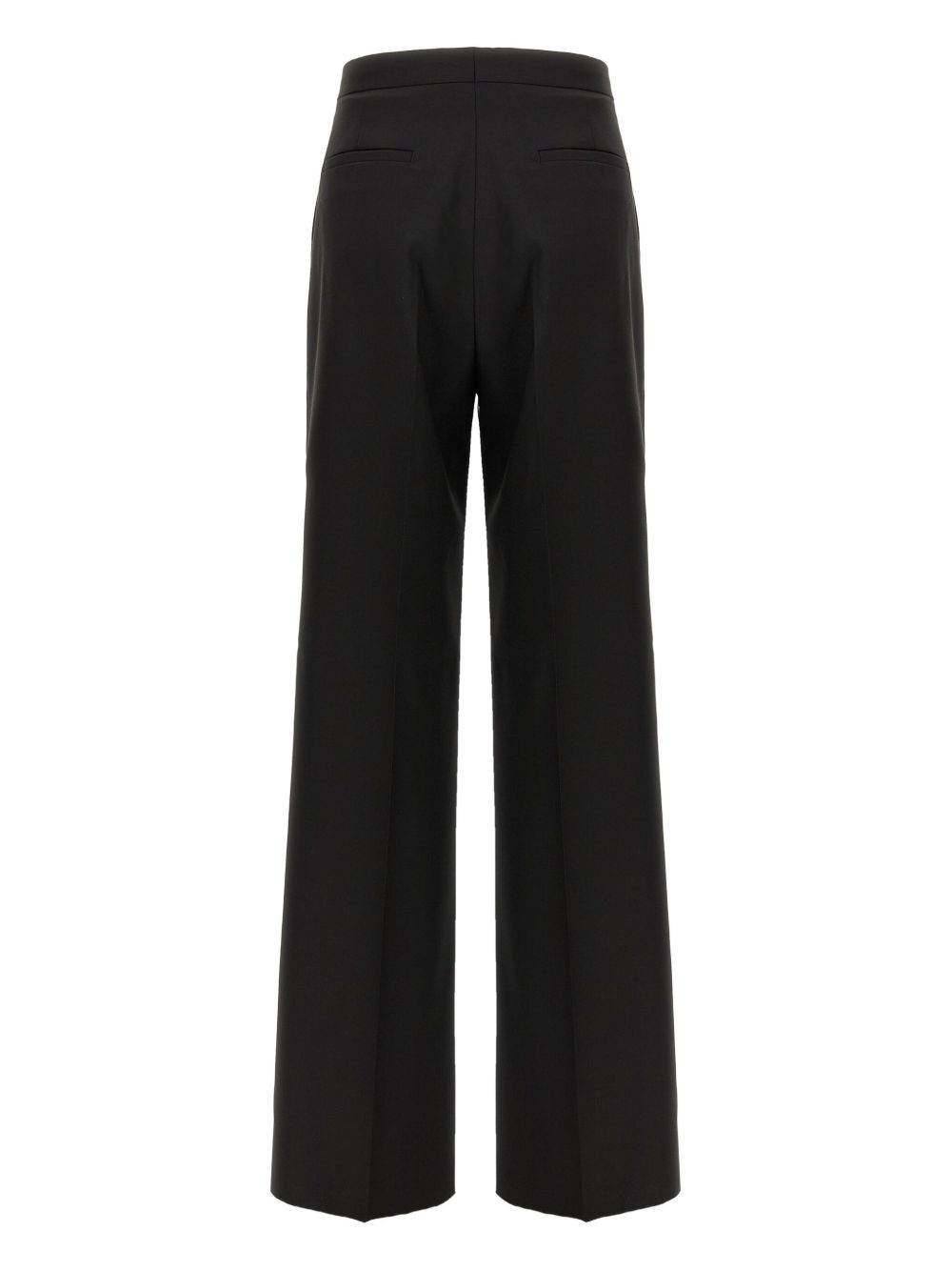 Tagliatore Dresses Black