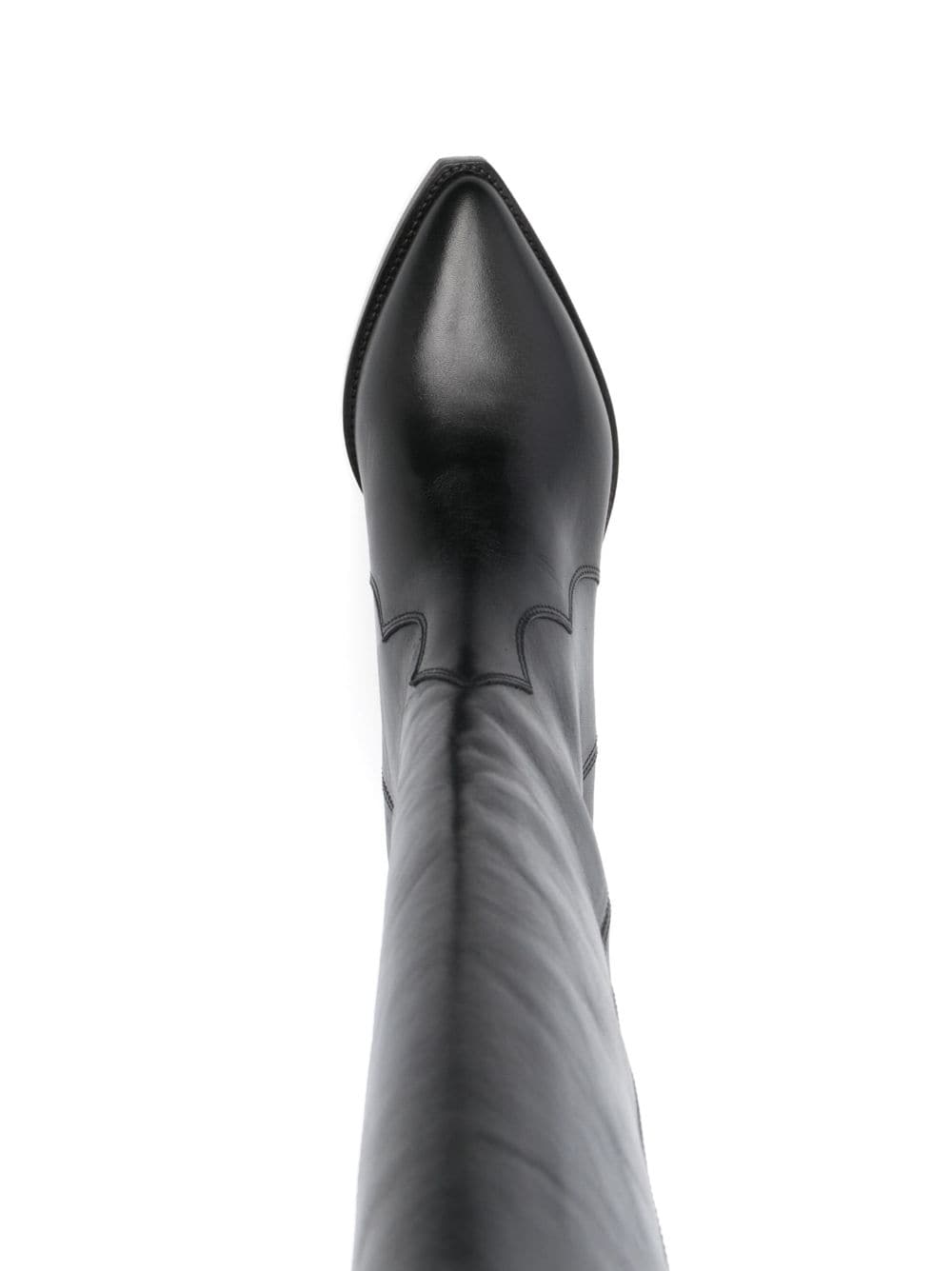 Isabel Marant Boots Black
