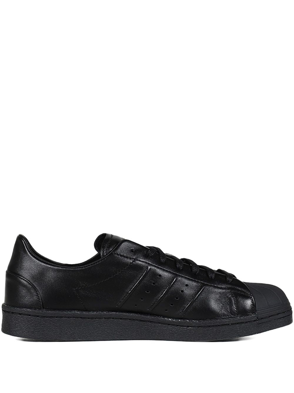 Y-3 Sneakers Blue