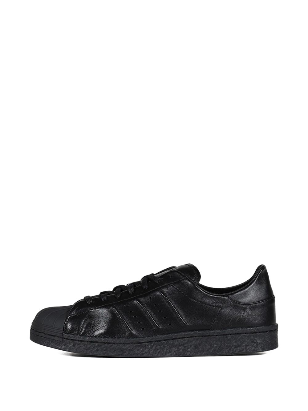 Y-3 Sneakers Blue