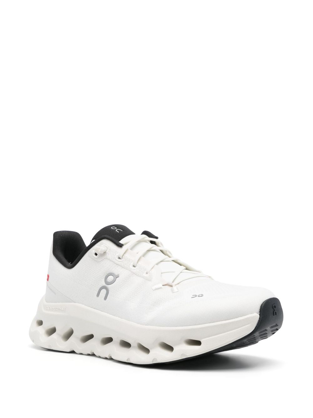 ON Running Cloudtilt sneakers