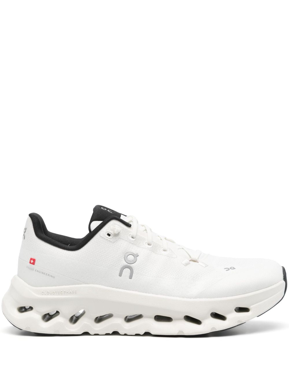 ON Running Cloudtilt sneakers