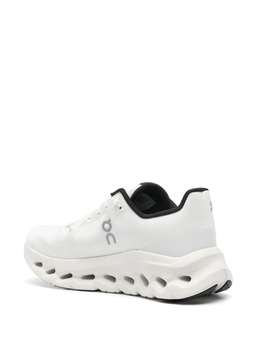 ON Running Cloudtilt sneakers