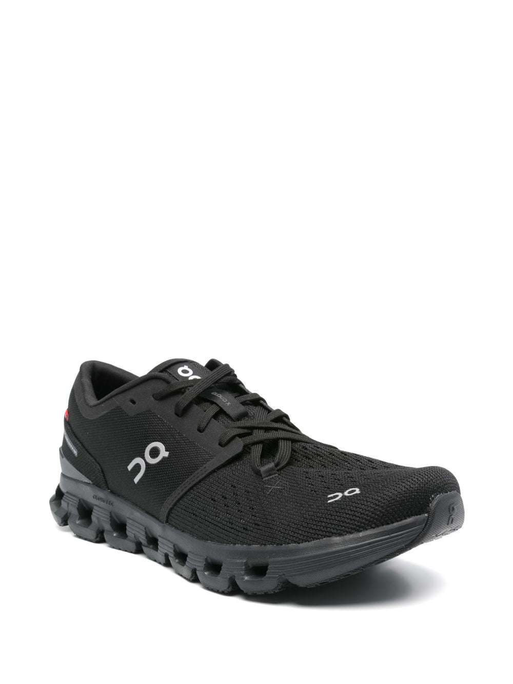 ON Cloud X 4 Trainers