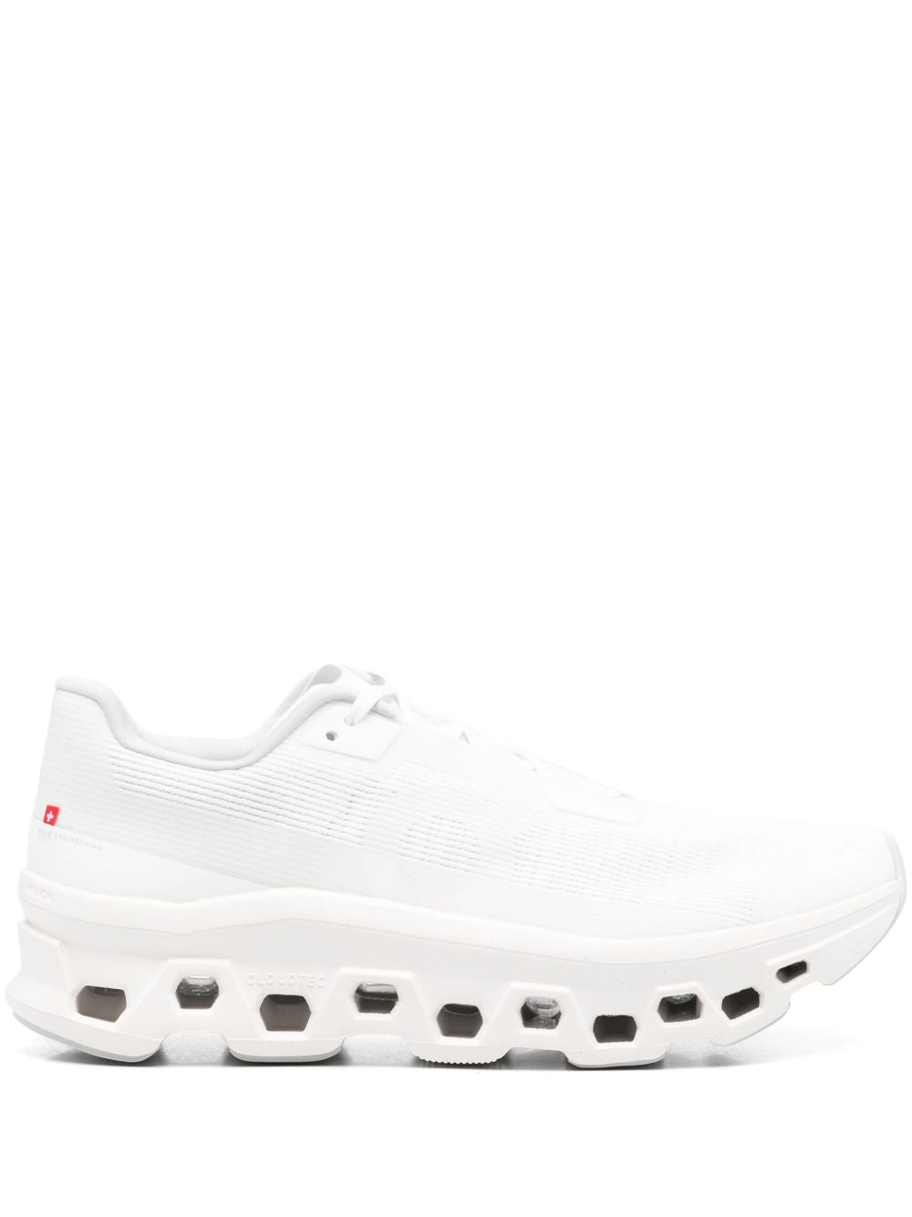 ON Running Cloudmonster Void sneakers