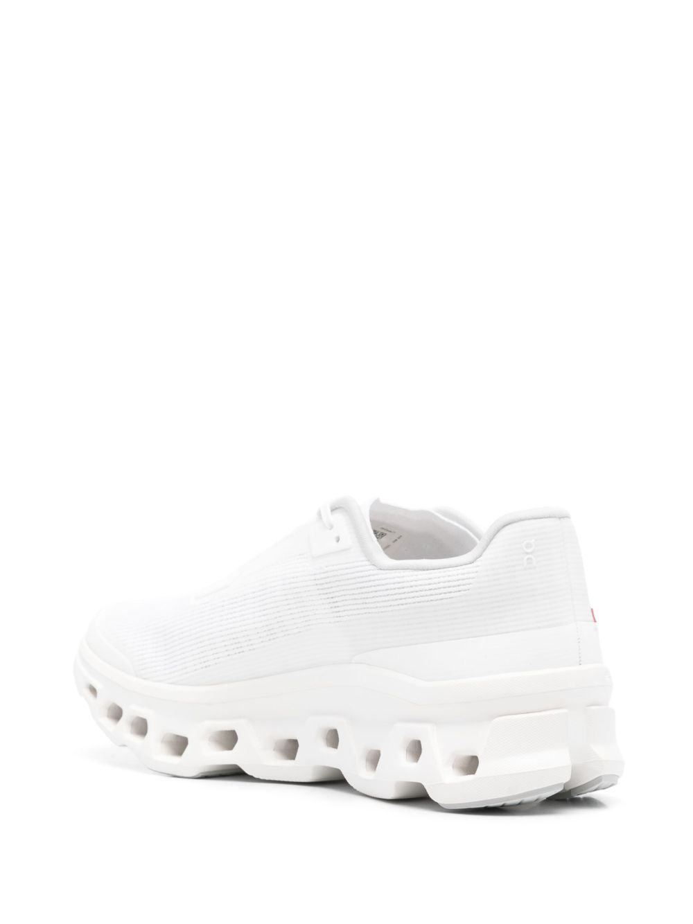 ON Running Cloudmonster Void sneakers