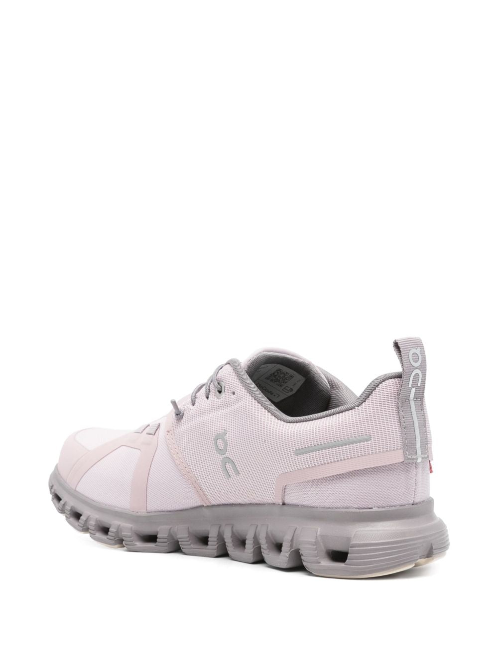 ON  Running Cloud 6 WP sneakers